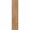 Ekena Millwork New Brighton Smooth Corbel, Douglas Fir, 3 1/2"W x 8"D x 16"H COR04X08X16NEB00SDF - alternate 2